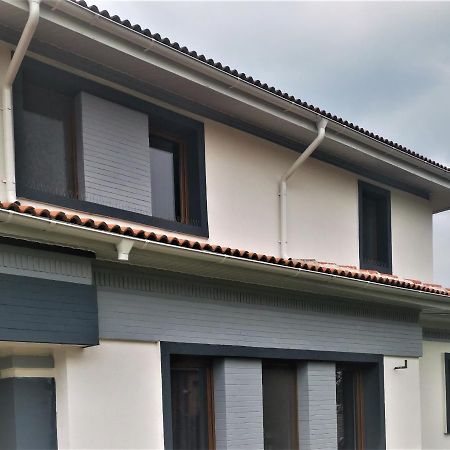 Netflix & Chill Villa Remetea Mare Exterior photo